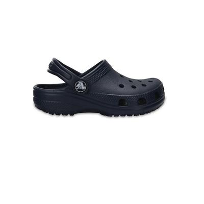 Crocs Classic Kinder Clog Image