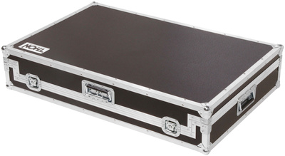 Thon Case AlphaTheta XDJ-AZ