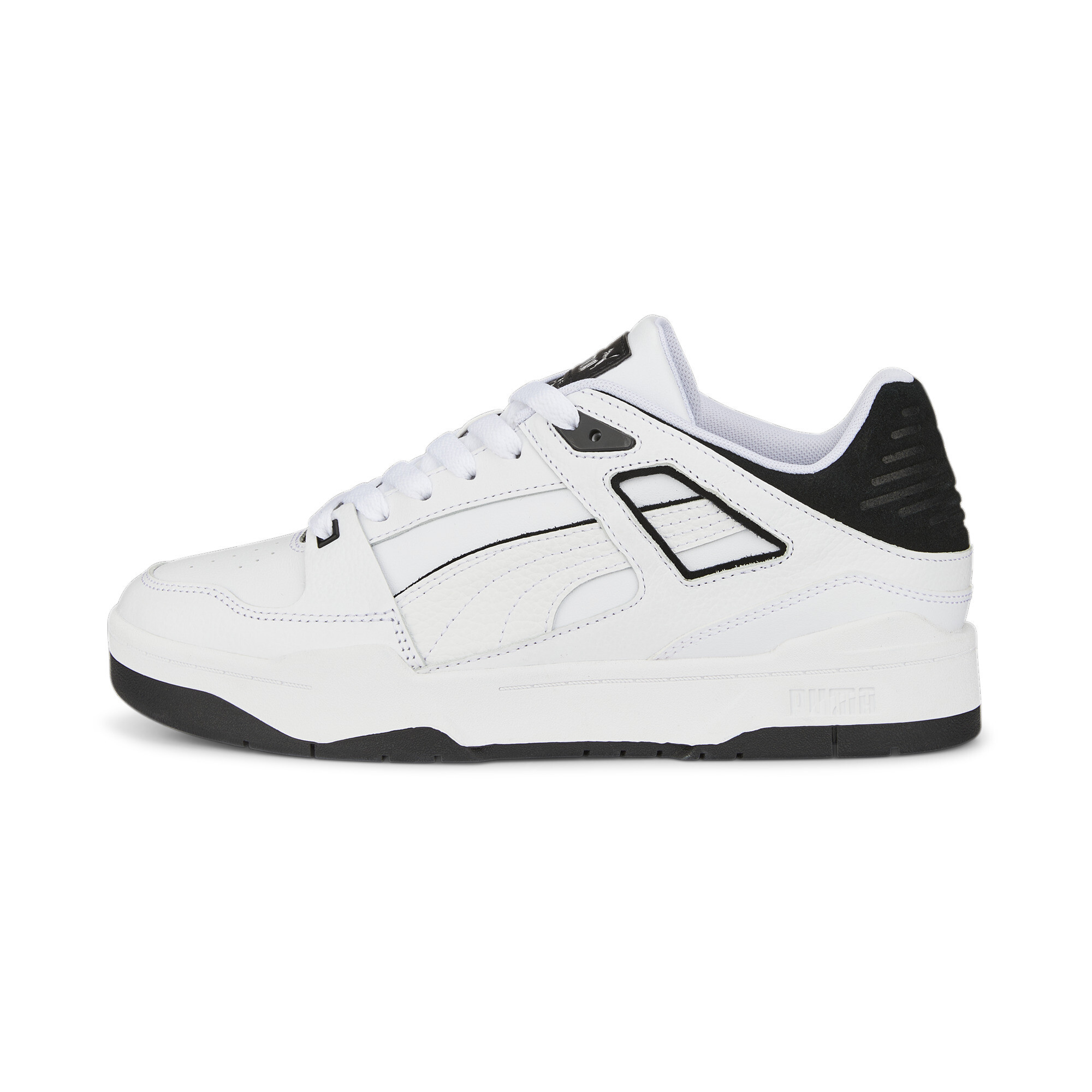 PUMA Unisex Slipstream Sneakers EU 41 / UK 7,5