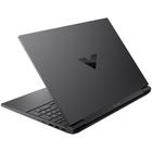 HP Gaming Notebook »Victus 15-fa2704ng« 512 GB SSD B7VK0EA#ABD, 35.79x2.35x23.5 cm