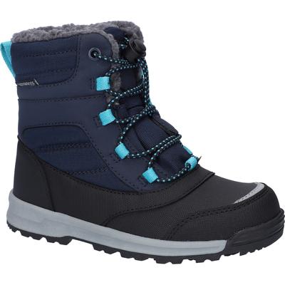 Hi-Tec Leo Kinderstiefel Image
