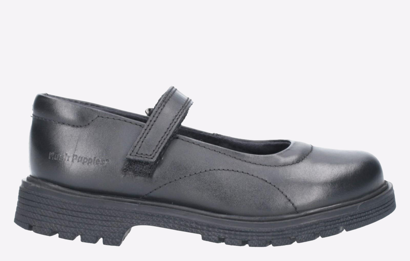 Hush Puppies Tally LERGEN Junior Mädchen Image