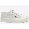 Rocket Dog Jazzin Schuhe Damen
