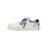 Replay Sportschuhe