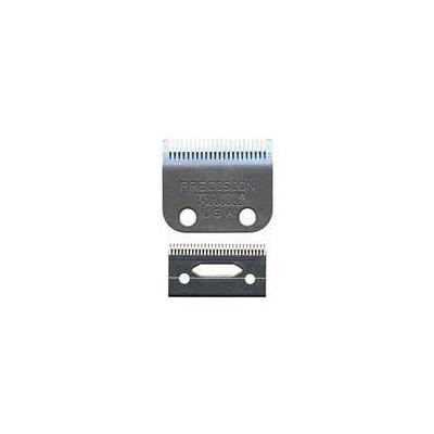 Wahl 1045 Hair Clipper Part Replacement Blade Set