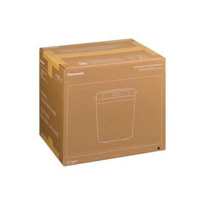 Sd pn 100 kxe schwarz - Panasonic Image