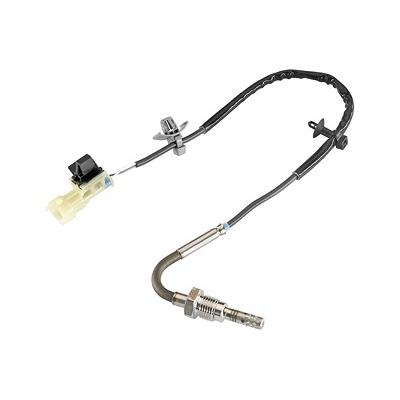 Continental/vdo Sensor, Abgastemperatur [Hersteller-Nr. A2C59507503Z] für Opel, Vauxhall Image