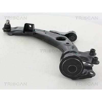 Triscan Lenker, Radaufhängung [Hersteller-Nr. 850050564] für Mazda Image