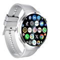 S13 Orologio intelligente 1.98 pollice Orologio da Corsa Fitness Smartwatch Wi-fi Bluetooth 4G Timer Promemoria chiamata Monitoraggio frequenza cardiaca Promemoria sedentarietà Trova il mio