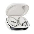 Nuovi auricolari sportivi Lenovo EA305 TWS, auricolari wireless Bluetooth 5.4 a doppia modalità, auricolari stereo Hi-Fi impermeabili con cancellazione del rumore.