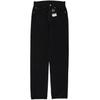 Replay Herren Jeans, Gr. 30, schwarz, Baumwolle