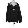 s.Oliver Damen Jacke, Gr. 52, schwarz, kein Etikett