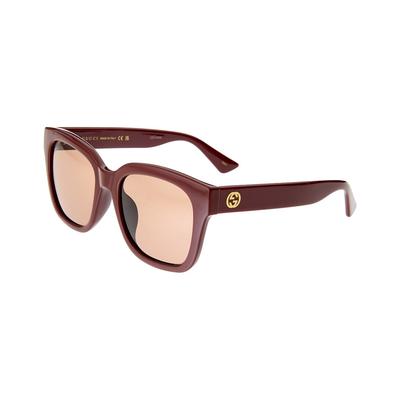 Gucci Women's 54Mm Sunglasses