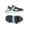 Puma Herren Kinderschuhe, Gr. 25, marineblau, kein Etikett