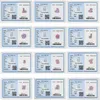 925 Silber Multi-Element 26 Buchstaben A-Z Serie Charm geeignet für Schlüsselanhänger 925 Silber Damen Armband Urlaub Geburtstagsgeschenk
