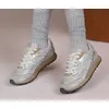 Mizuno LG 60S 2K Bequeme, vielseitige Trainings-Low-Top-Sneaker Freizeitschuhe für Herren und Damen