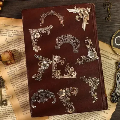 Card image cap
