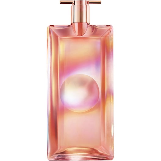 Lancome Damen-Parfum IdoleNectarEau de Parfum Spray 50 ml (1.399,80 € / 1 l)