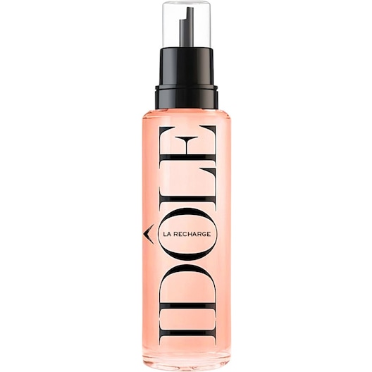 Lancome Damen-Parfum IdoleEau de Parfum Spray Nachfüllung 100 ml (769,50 € / 1 l)