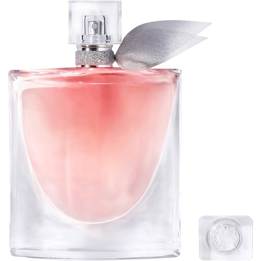 Lancome Damen-Parfum La-vie-est-belleEau de Parfum Spray nachfüllbar 100 ml (749,50 € / 1 l)