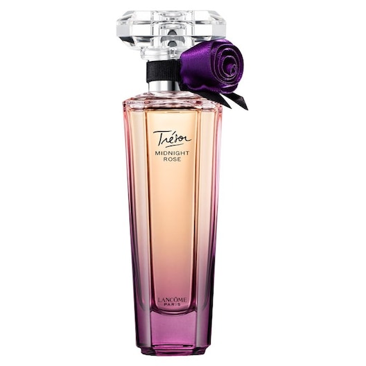Lancome Damen-Parfum TresorMidnight RoseEau de Parfum Spray 30 ml (1.117,67 € / 1 l)