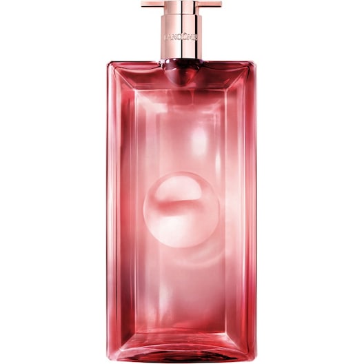 Lancome Damen-Parfum IdolePowerEau de Parfum Spray Intense 100 ml (878,70 € / 1 l)