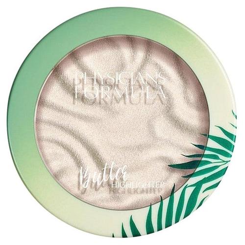 Physicians-Formula Gesichts-Make-up HighlighterButter Highlighter Pearl 11 g (978,18 € / 1 kg)