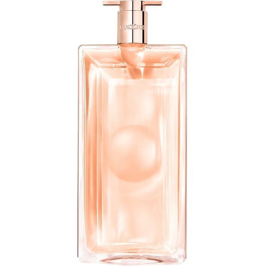 Lancome Damen-Parfum IdoleEau de Toilette Spray 100 ml (783,70 € / 1 l)