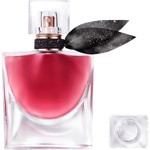Lancome Damen-Parfum La-vie-est-belleL'ElixirEau de Parfum Spray - nachfüllbar 30 ml (1.548,33 € / 1 l)