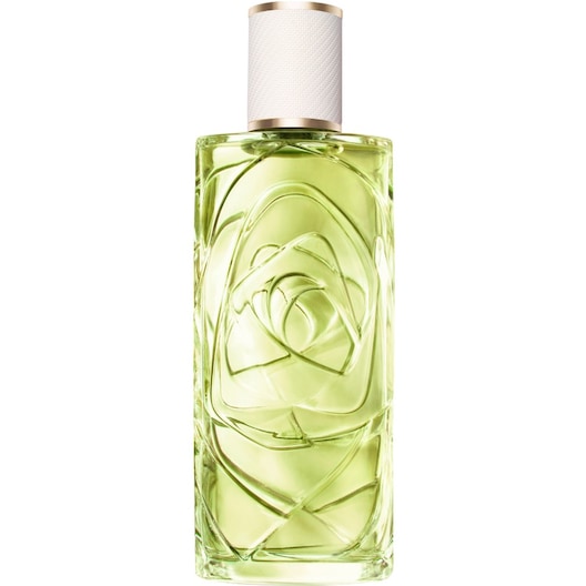 Lancome Damen-Parfum O-de-LancomeÔff NowEau de Toilette Spray 100 ml (656,50 € / 1 l)
