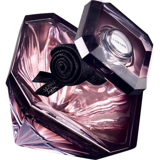 Lancome Damen-Parfum La-Nuit-TresorEau de Parfum Spray 30 ml (1.331,67 € / 1 l)