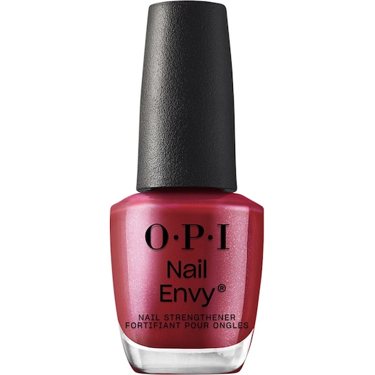 OPI Pflegeprodukte NagelpflegeNail Envy Tough Love 15 ml (1.235,33 € / 1 l)