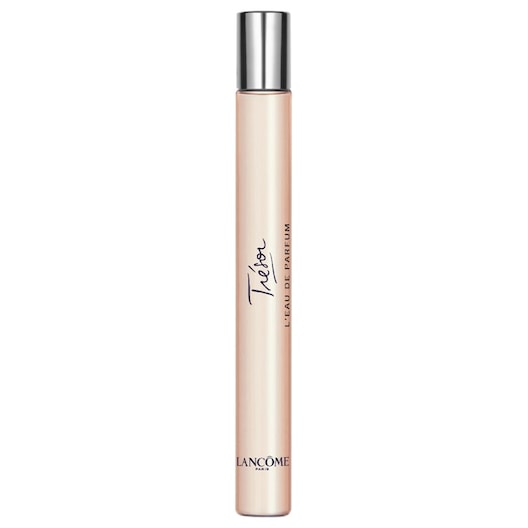Lancome Damen-Parfum TresorEau de Parfum Spray 10 ml (1.560,00 € / 1 l)