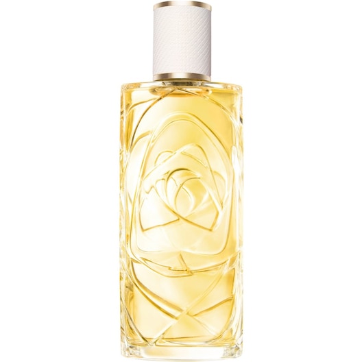 Lancome Damen-Parfum O-de-LancomeÔ ZenithEau de Toilete Spray 100 ml (610,00 € / 1 l)