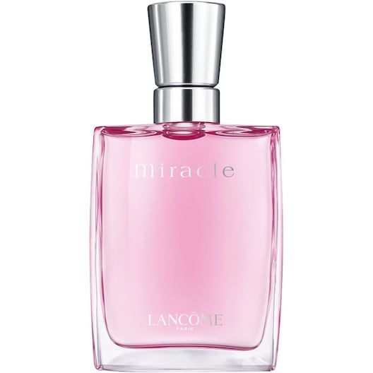 Lancome Damen-Parfum MiracleEau de Parfum Spray 30 ml (1.161,33 € / 1 l)