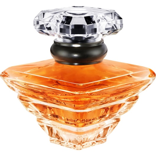 Lancome Damen-Parfum TresorEau de Parfum Spray 30 ml (1.130,67 € / 1 l)