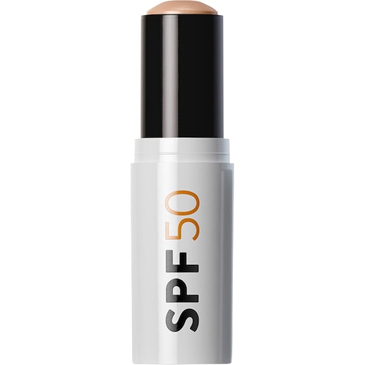 MADARA Sonnenpflege SonnenschutzMineral SPF50 Sunscreen Stick 12 g (1.274,17 € / 1 kg)