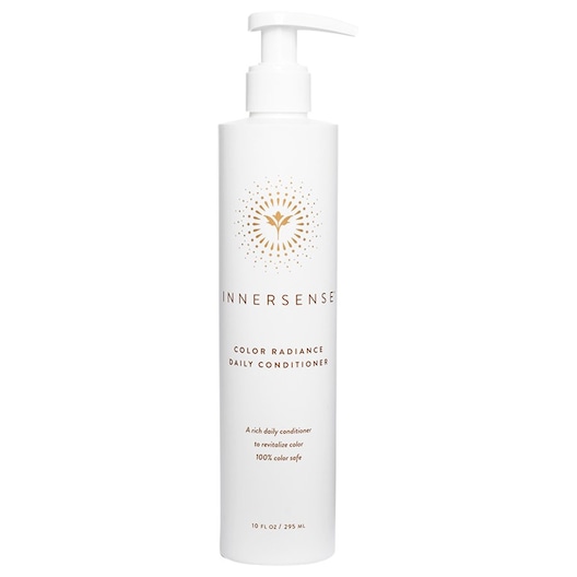 Innersense Haare ConditionerColor Radiance Daily Conditioner 295 ml (115,25 € / 1 l)