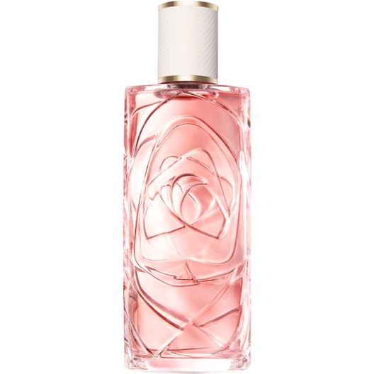 Lancome Damen-Parfum O-de-LancomeÔver The TopEau de Toilette Spray 100 ml (638,10 € / 1 l)