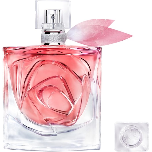 Lancome Damen-Parfum La-vie-est-belleRose ExtraordinaireEau de Parfum Spray 50 ml (1.329,00 € / 1 l)