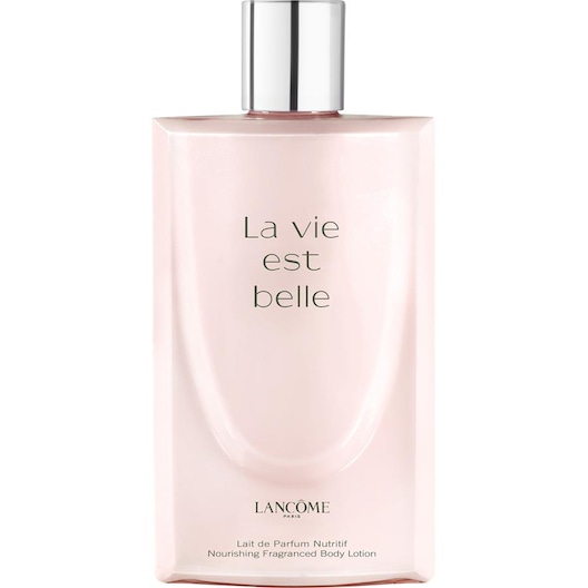 Lancome Damen-Parfum La-vie-est-belleBody Lotion 200 ml (169,95 € / 1 l)