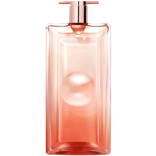 Lancome Damen-Parfum IdoleNowEau de Parfum Spray Florale 50 ml (1.263,00 € / 1 l)