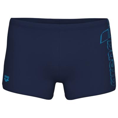 Arena - Scratchy Swim Short - Badehose Gr 6 blau Image
