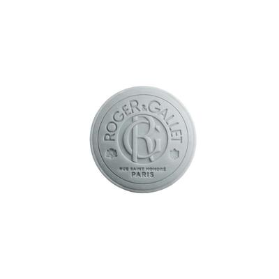 R&G Homme Cologne Twist Rasierseife 100 g Seife Image