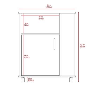 product_img5