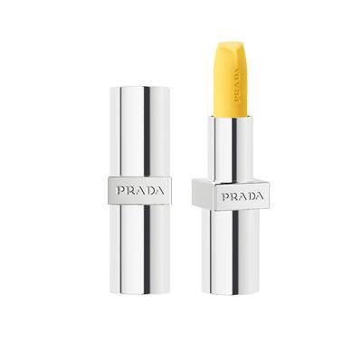 Prada Banana Balm Lippenbalsam 3.8 g Image