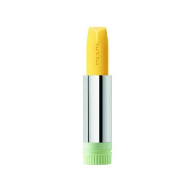 Prada Banana Balm Refill Lippenbalsam 3.8 g Image