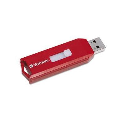 Verbatim 32GB Store 'n' Go 96806 USB 2.0 Flash Drive 96806 USB Drives