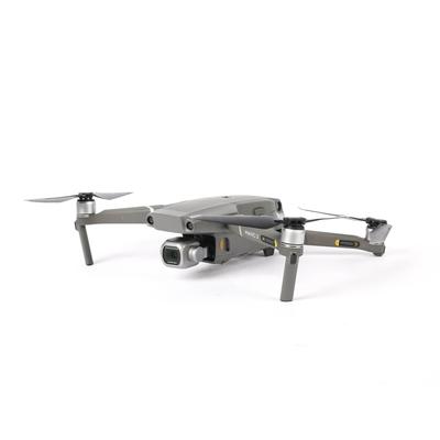 Used DJI Mavic 2 Pro