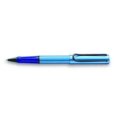Lamy Tintenroller »AL-star« 0,3 mm aquatic Image